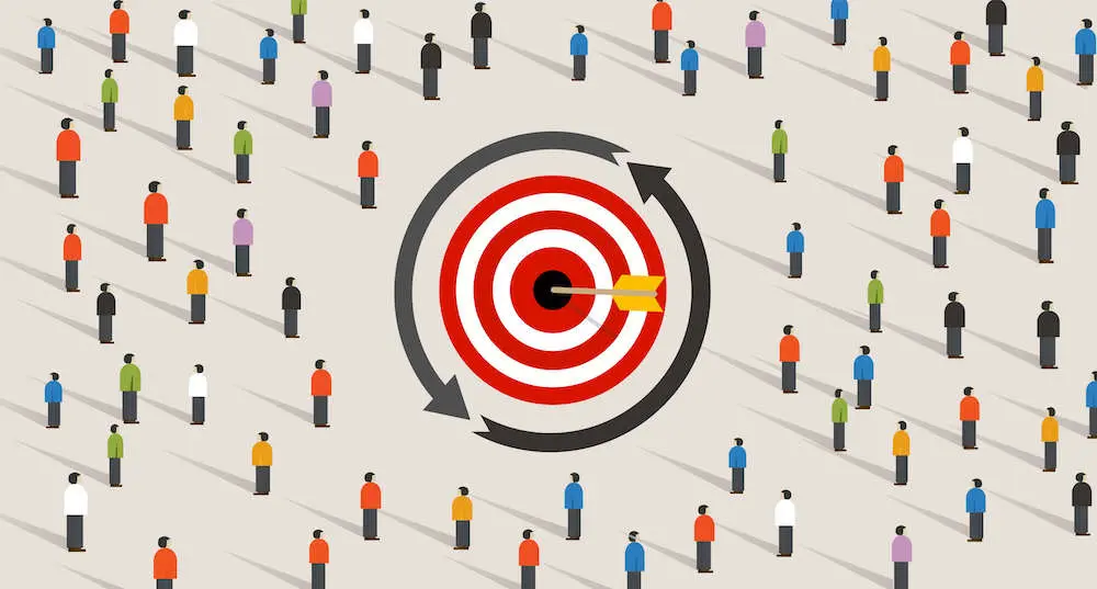 What is Remarketing?