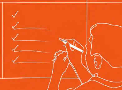Your Go-To Content Optimization Checklist