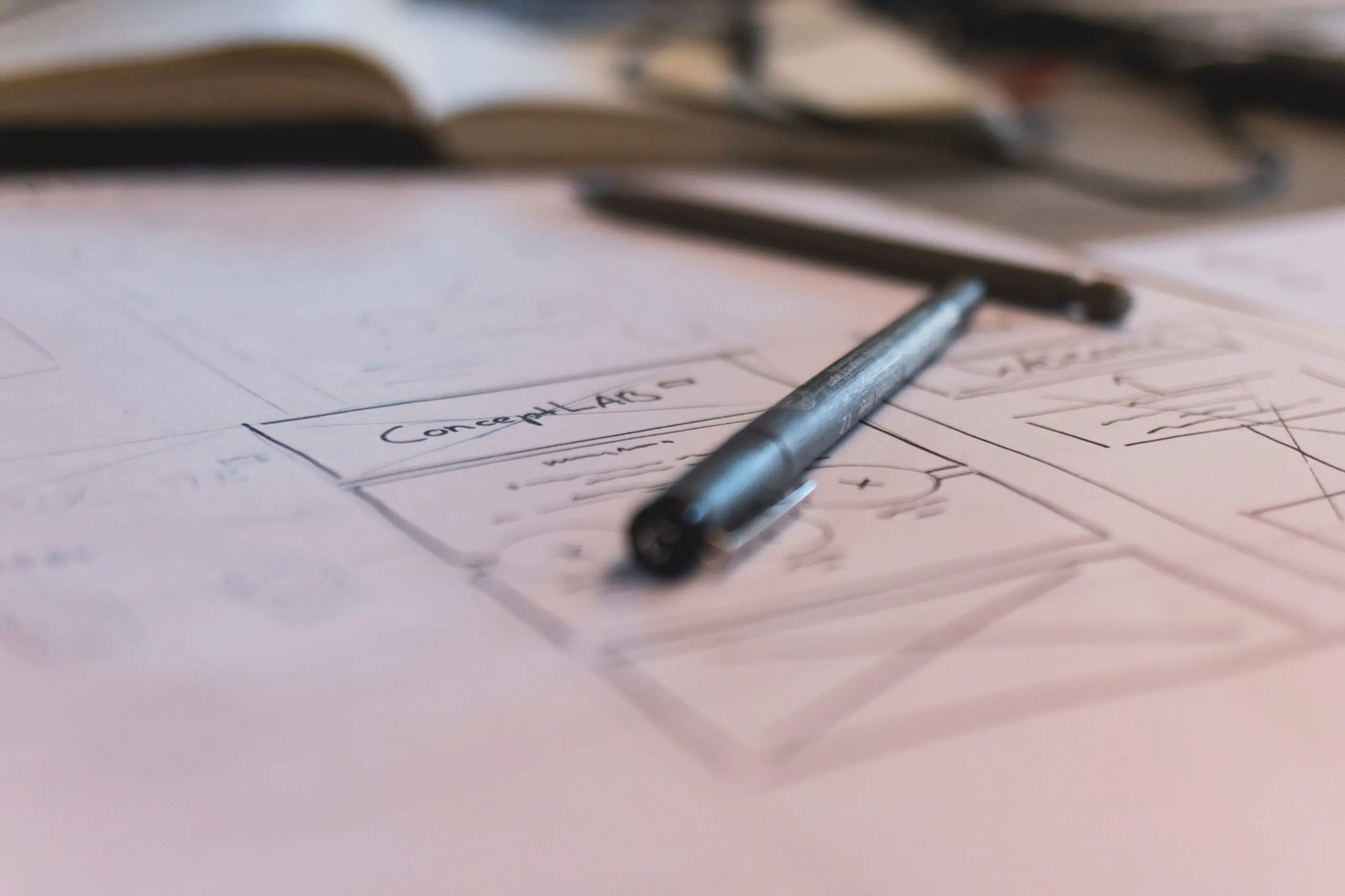 Website Design and SEO: How Design Impacts Your Search Rankings