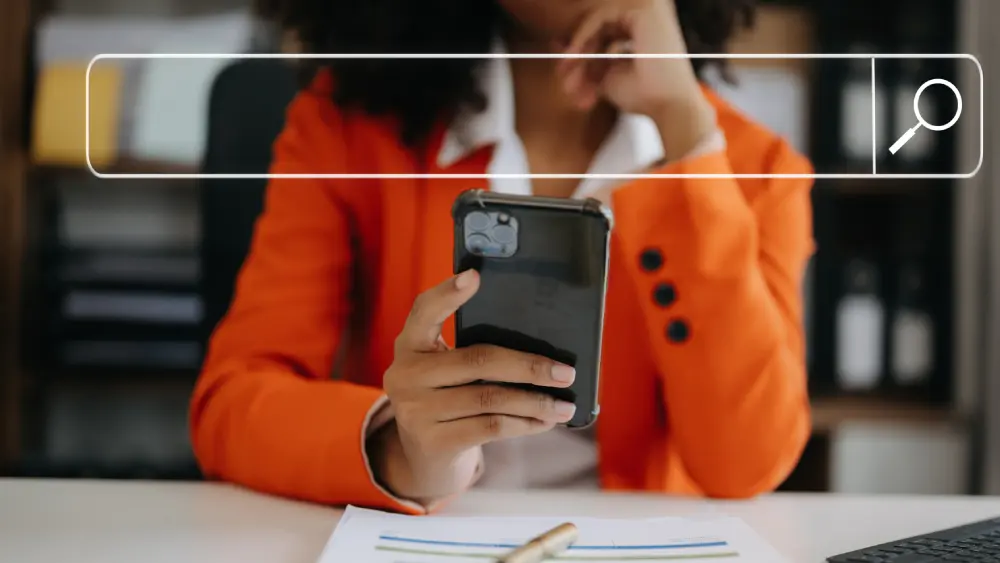 Answer Engine Optimization (AEO) vs Search Engine Optimization (SEO) 