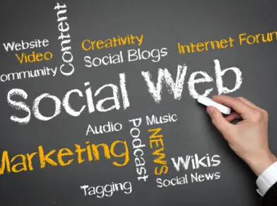Elevating Your Digital Presence with Community SEO