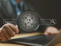 AI and the Future of SEO: What’s Next?