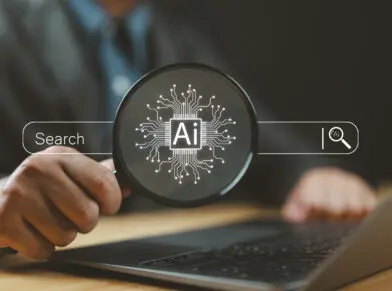 AI and the Future of SEO: What’s Next?
