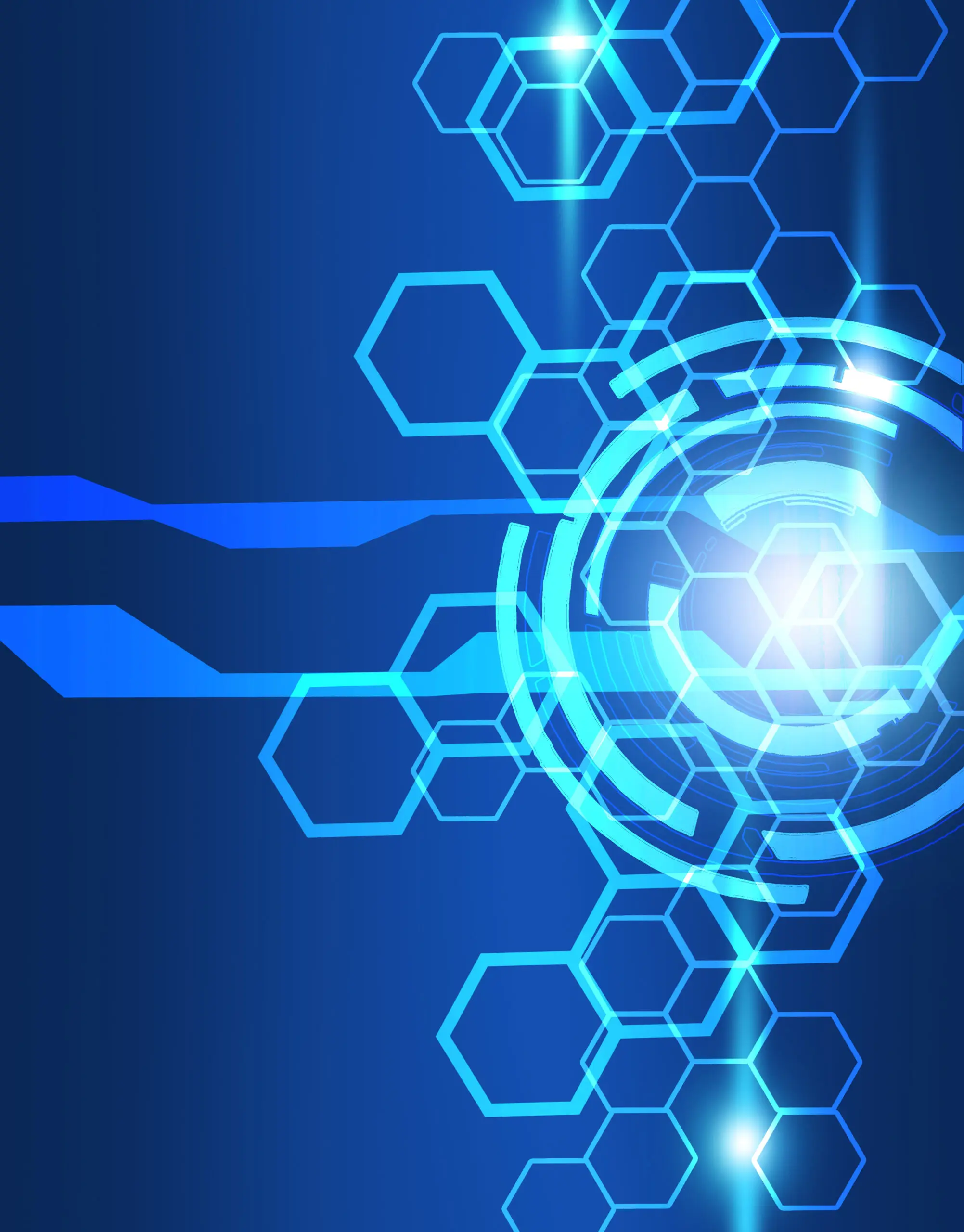 Our AI Discovery Database