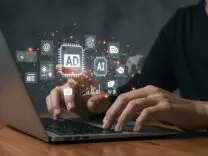 Maximizing Paid Media ROI in an AI-First World