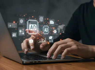 Maximizing Paid Media ROI in an AI-First World