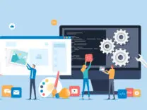 Web Design Meets AI: How Websites Must Change for Generative AI Search