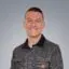 Andy High