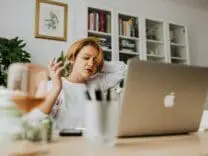 Why Your Competitor Ranks Higher on Google (And What You Can Do About It)