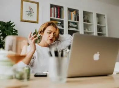 Why Your Competitor Ranks Higher on Google (And What You Can Do About It)