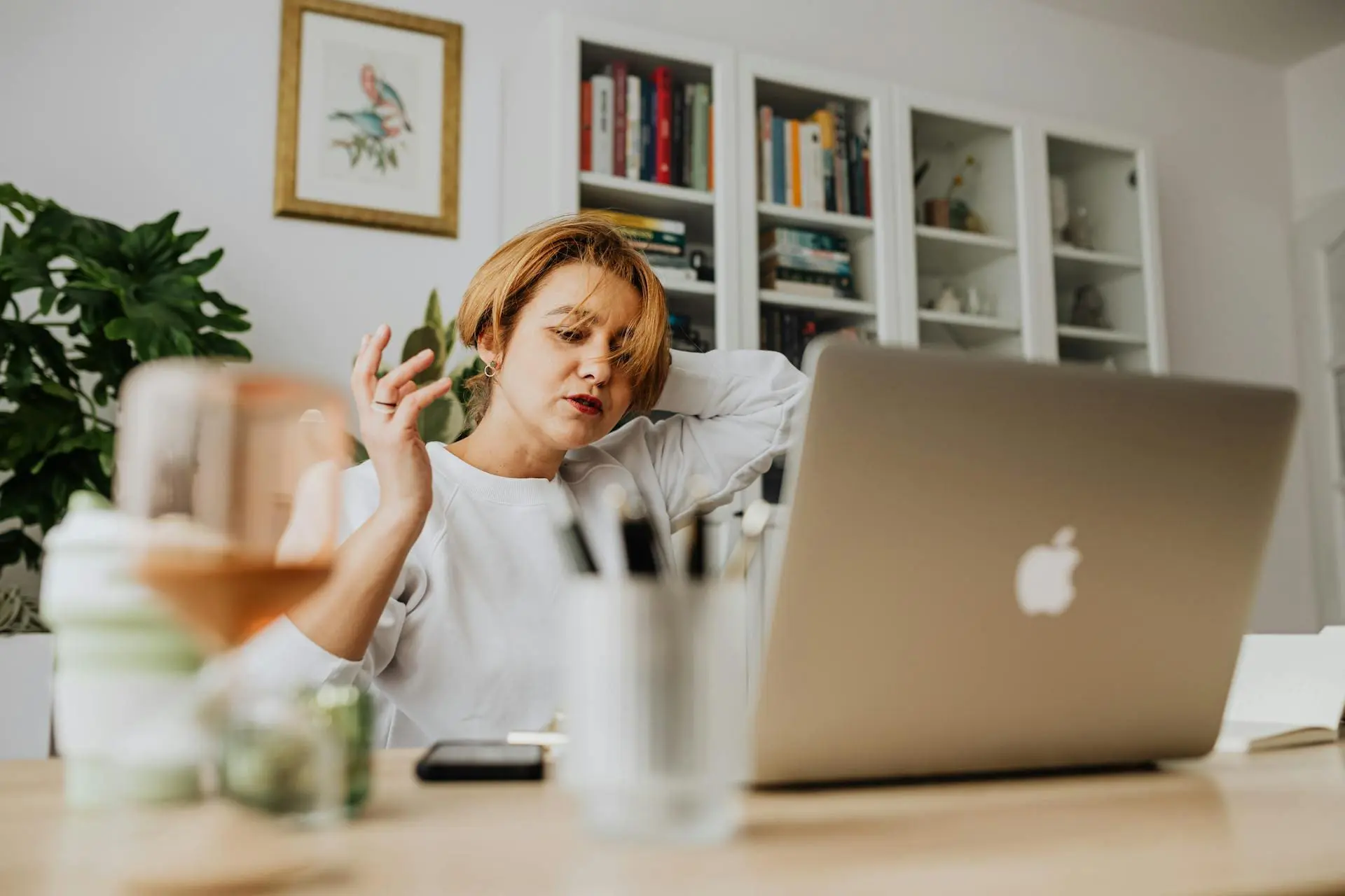 Why Your Competitor Ranks Higher on Google (And What You Can Do About It)