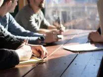 Questions to Ask an SEO Agency Before You Hire
