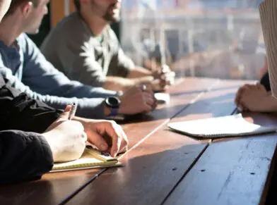 Questions to Ask an SEO Agency Before You Hire
