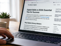 Why Internal Linking Is Your Most Underused SEO Asset