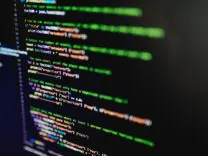 Structured Data in 2026: The Schema Markup That AI Actually Uses