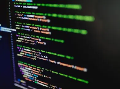 Structured Data in 2026: The Schema Markup That AI Actually Uses