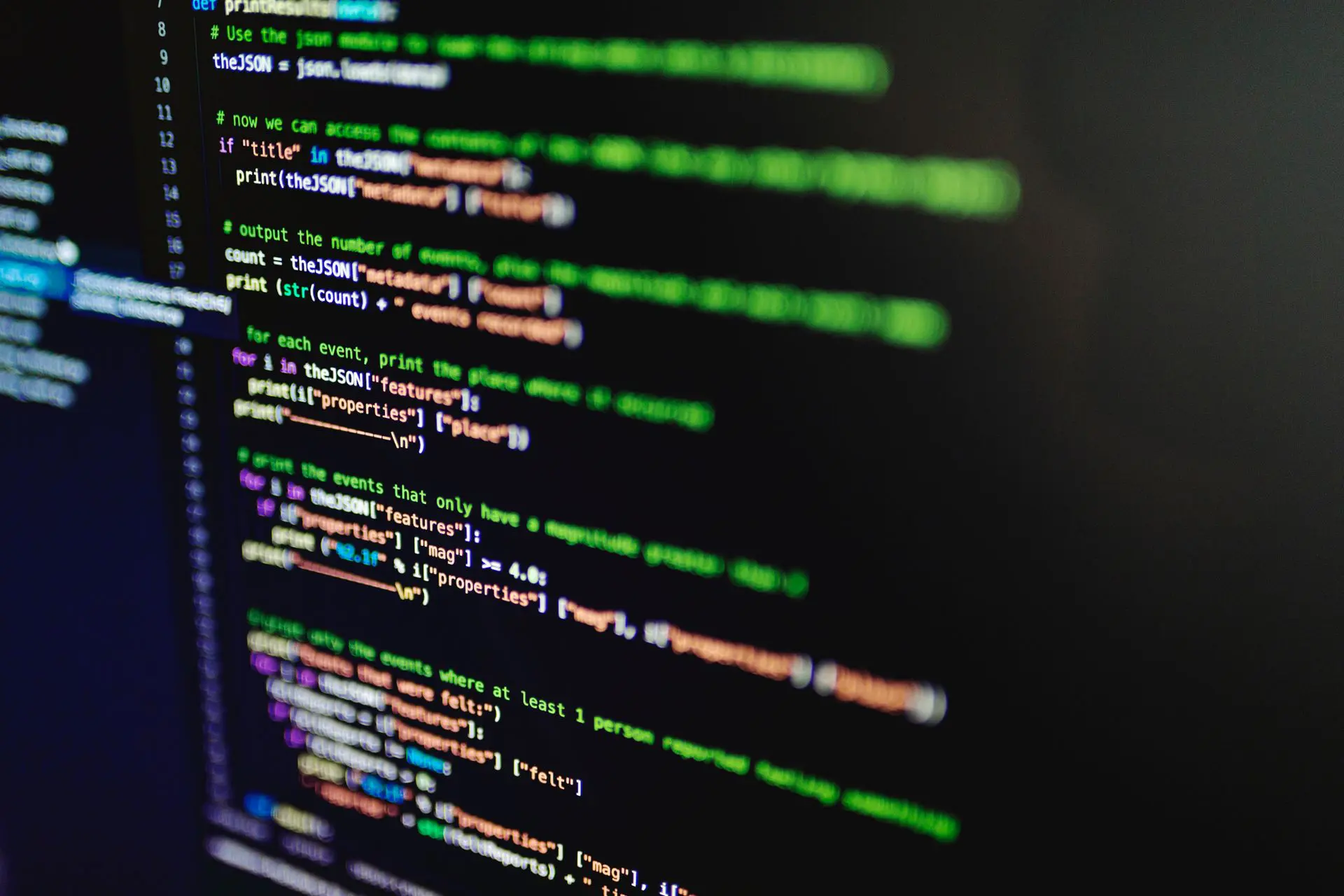 Structured Data in 2026: The Schema Markup That AI Actually Uses