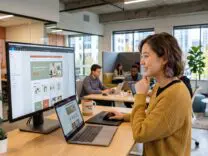 Your Website Is Losing Leads. Here Are 7 Signs It’s Time for a Redesign