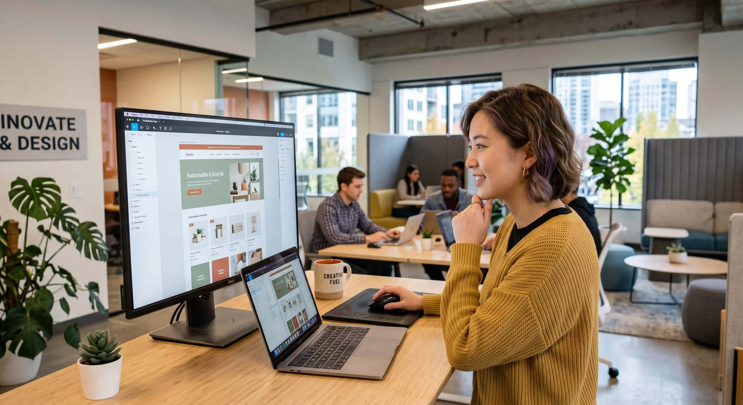Your Website Is Losing Leads. Here Are 7 Signs It’s Time for a Redesign