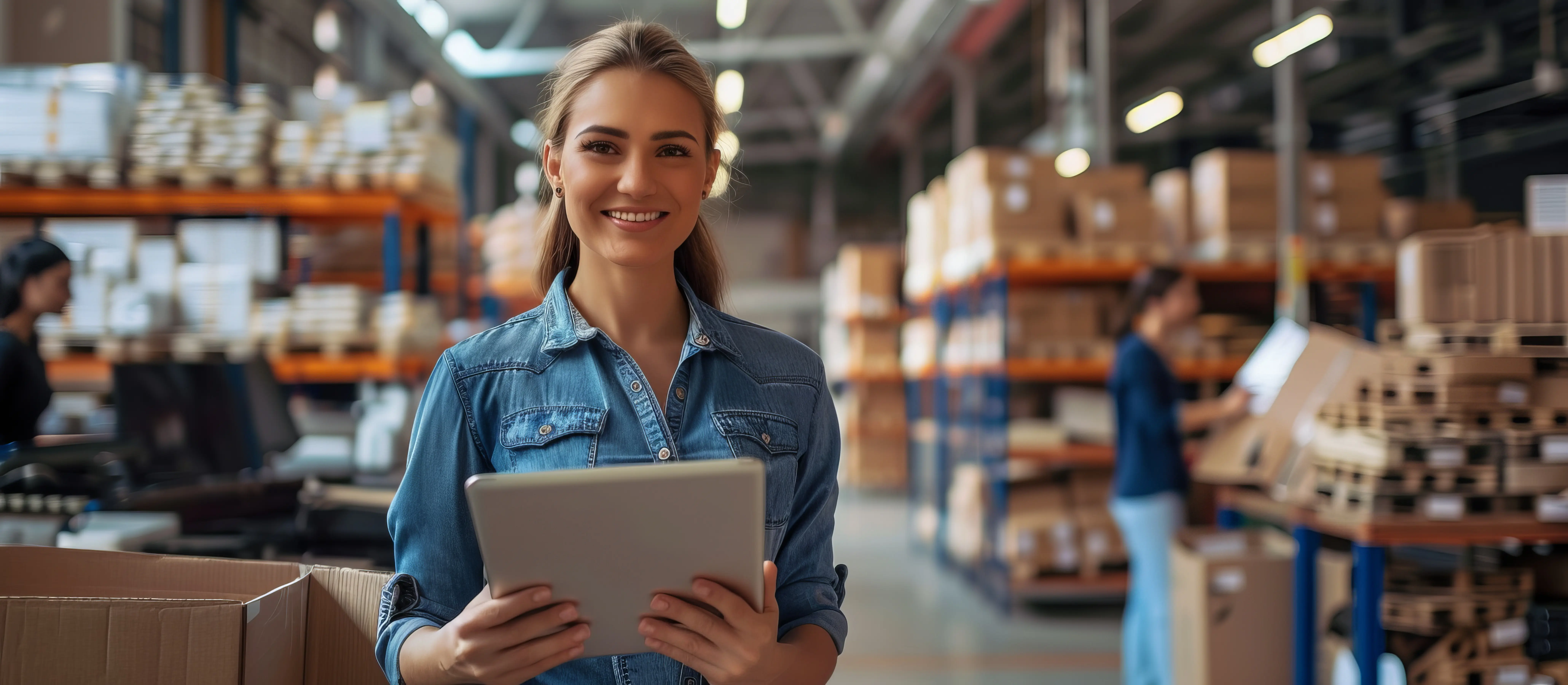How Small Businesses Can Compete with Big Brands in AI Search