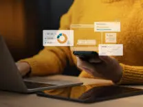 The Paid Media Audit: 10 Things to Check Before You Spend Another Dollar