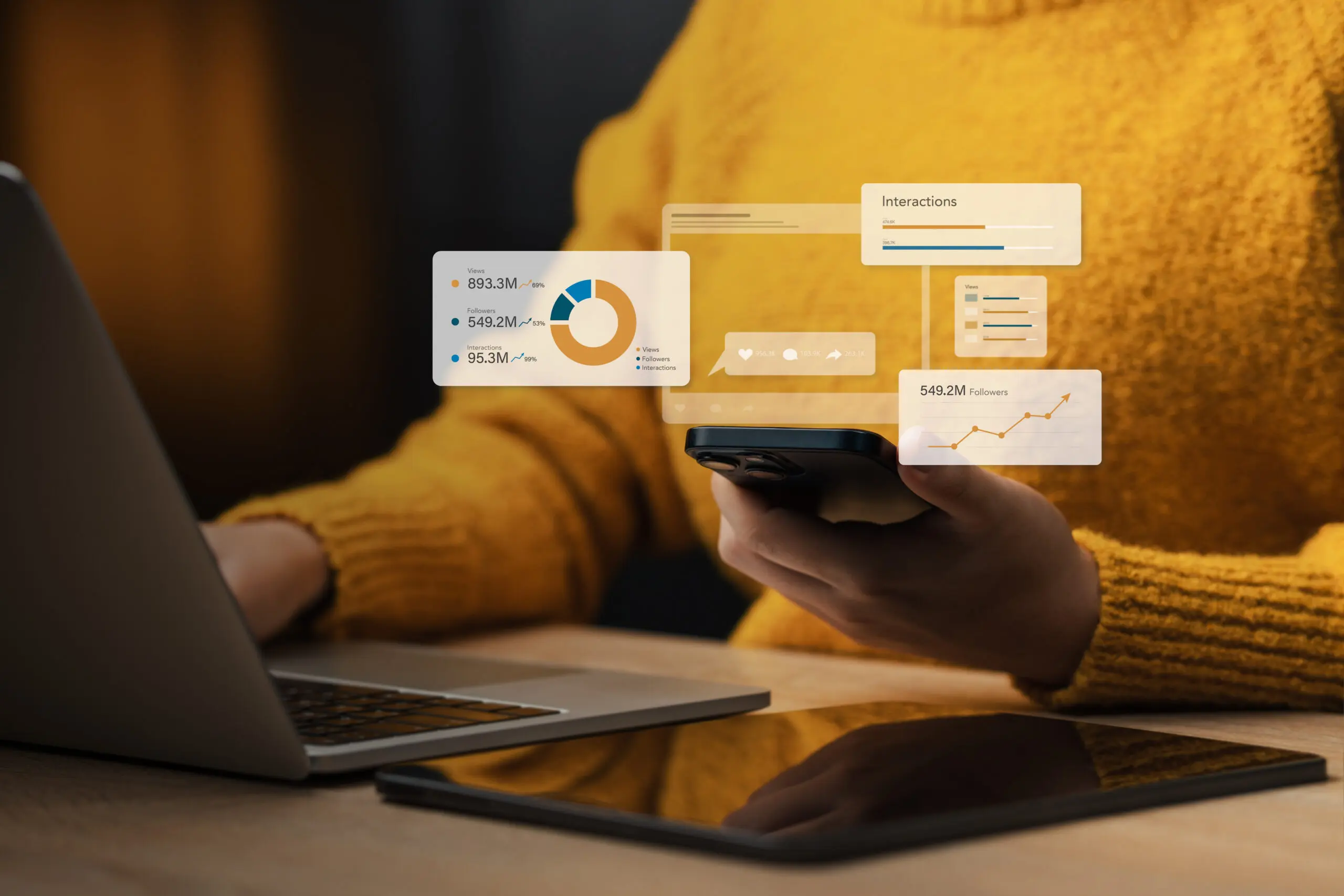 The Paid Media Audit: 10 Things to Check Before You Spend Another Dollar
