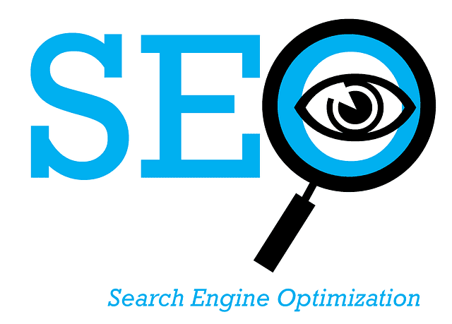 CALCULATING RETURN ON INVESTMENT WITH SEARCH ENGINE OPTIMIZATION IN MIND