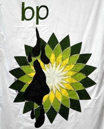 NAVIGATING THE SPILL- WHAT YOU CAN LEARN FROM BP’S BLUNDERS