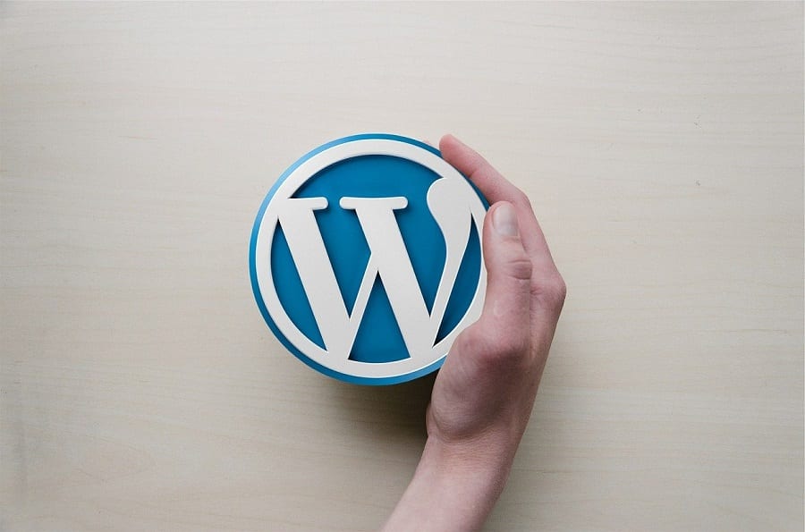 WHY THE WORDPRESS “EXEC-PHP” PLUGIN IS A FORM OF BAD PRACTICE
