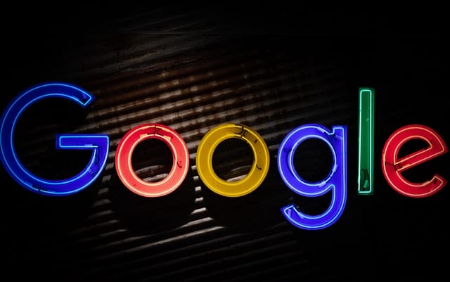 GOOGLE QUIETLY UPDATES LINK QUALITY GUIDELINES FOR WIDGETS