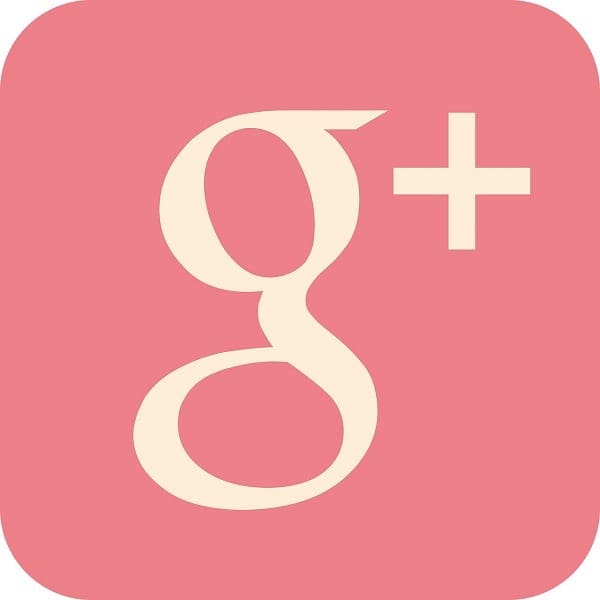 INTRODUCING A NEW GOOGLE PLUS QUALITY METRIC: VIEWS PER FOLLOWER VPF