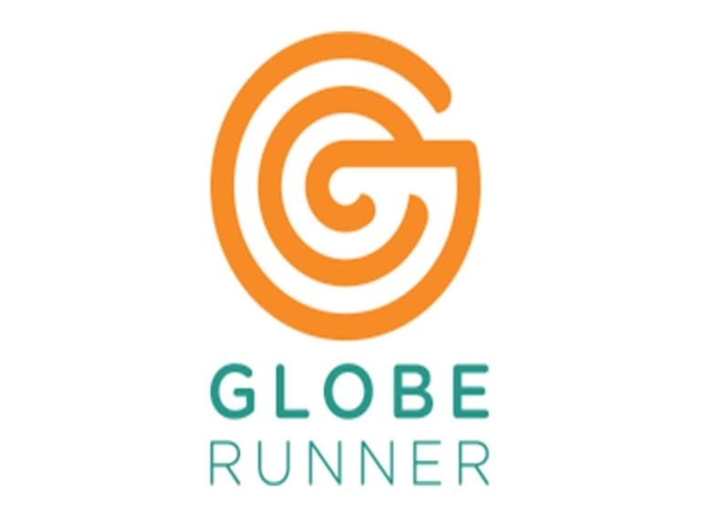 GLOBE RUNNER TEAMS UP WITH BOUTIQUE MARKET RESEARCH AGENCY GREEN ZEBRAS TO OFFER WEBSITE ANALYTICS