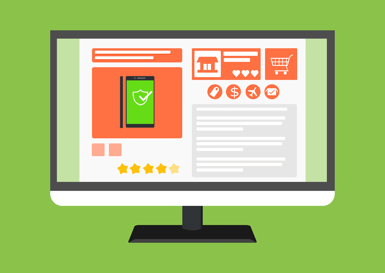 USING MARKETING AUTOMATION FOR ECOMMERCE 10 BEST PRACTICES