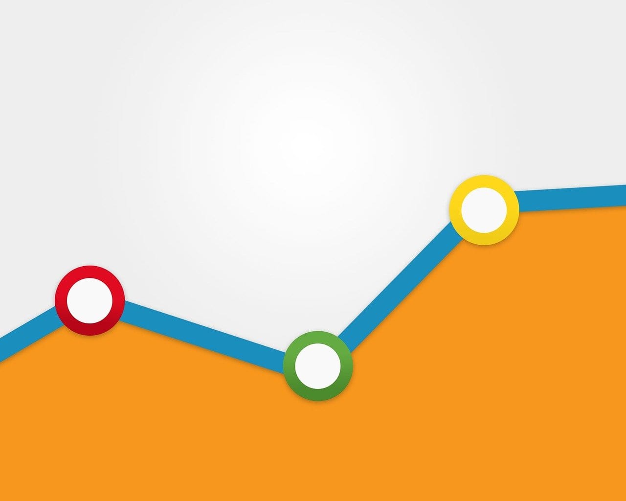 OPTIMIZING CONTENT WITH HELP FROM GOOGLE SEARCH CONSOLE’S SEARCH ANALYTICS