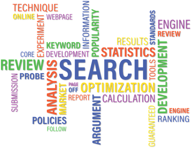 HOW TO GO ABOUT DOING KEYWORD RESEARCH