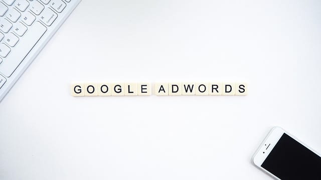 GOOGLE ADWORDS EXPANDED TEXT ADS – HOW ARE THEY CHANGING PAID SEARCH?