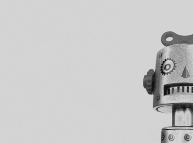 CHATTING ABOUT CHATBOTS: MECHANIZE YOUR DIGITAL MARKETING IN 2019