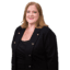 Linda White