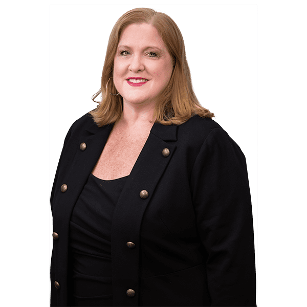 LINDA WHITE