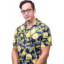 Julian Roa