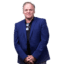 Richard Arneson