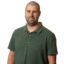 Jason Hubsch