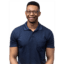 Dwayne Johnson