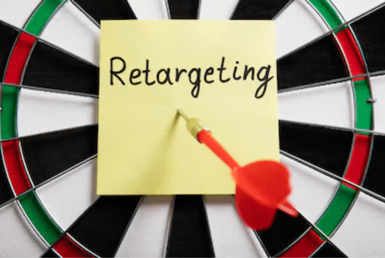 Tips on Launching a Retargeting Ad Campaign
