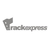 Rack Express