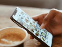 Part 2: How Does Instagram’s 2022 Algorithm Affect Your Business?