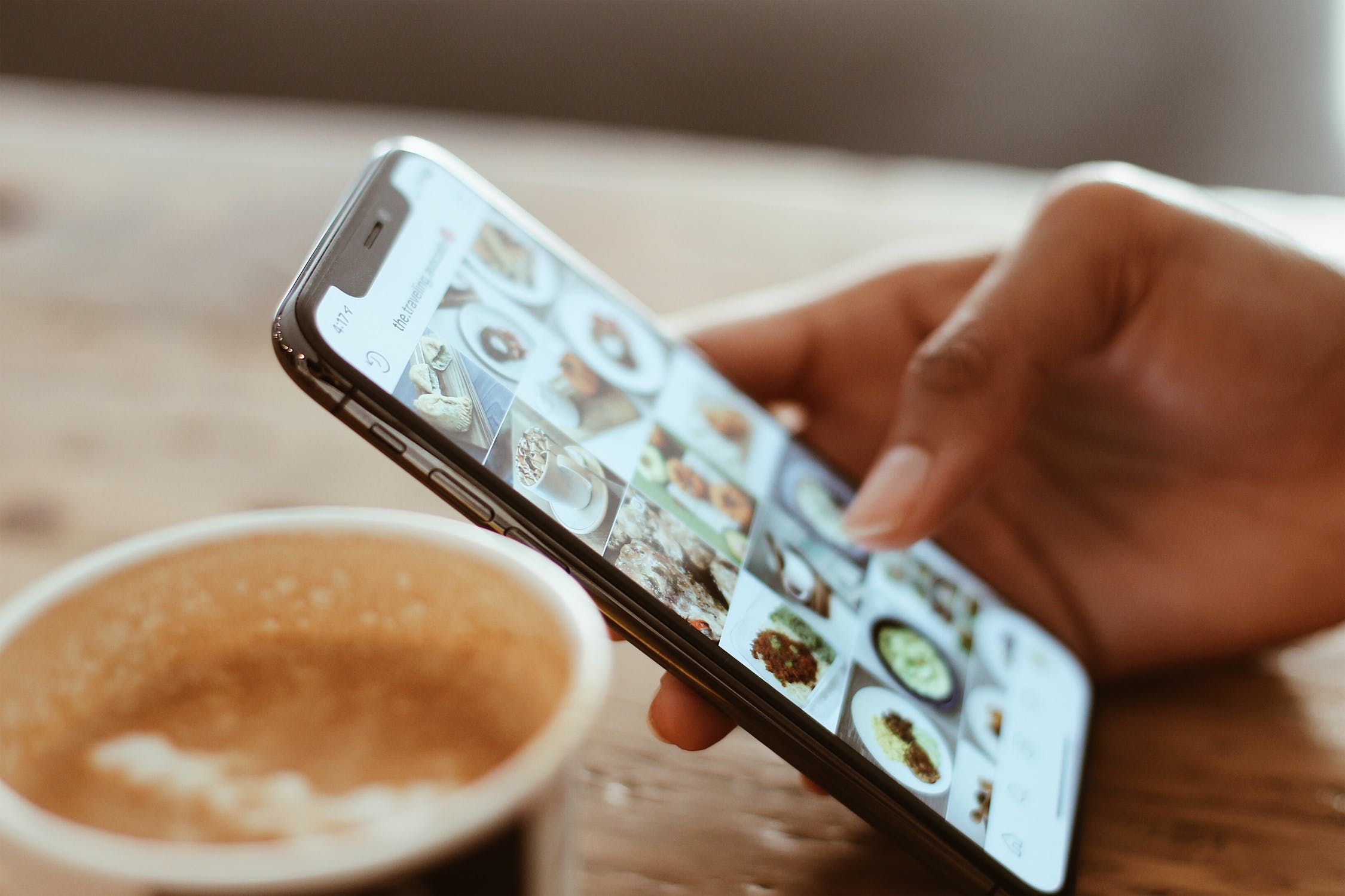 Part 2: How Does Instagram’s 2022 Algorithm Affect Your Business?