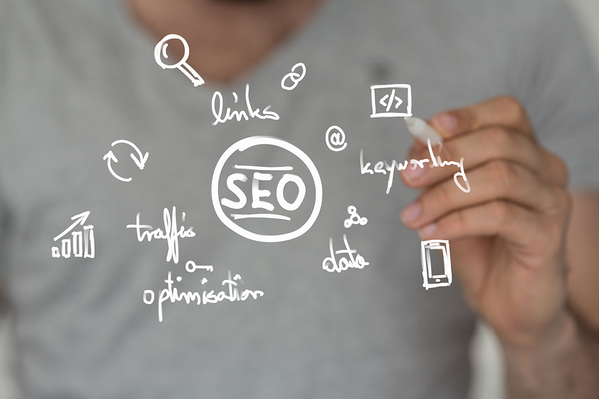 SEO Factors to Improve Your Rankings in 2022