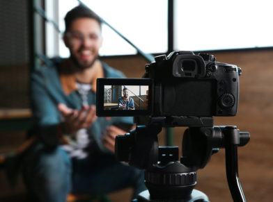 Video Marketing for Business and Why You Should Use It