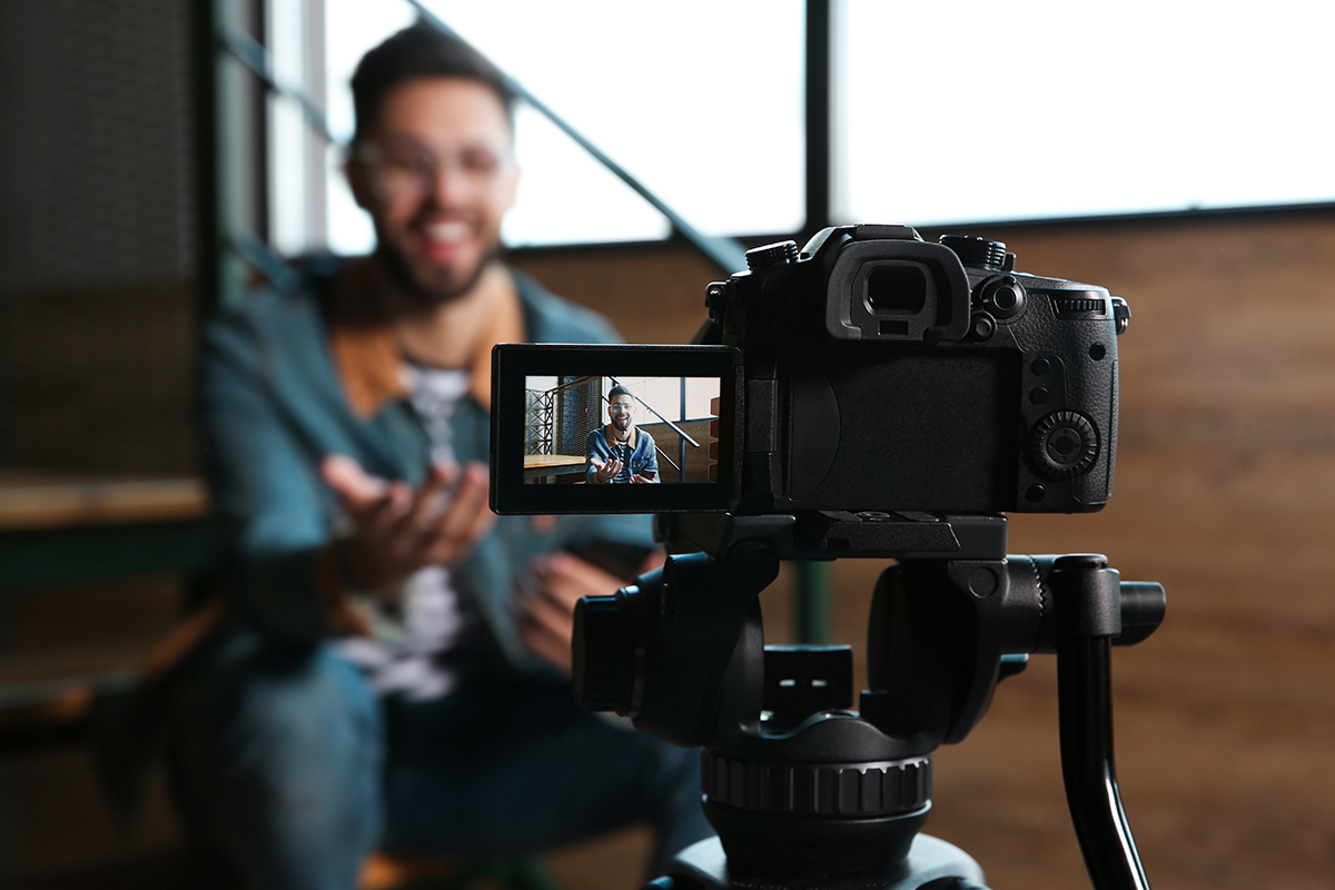 Video Marketing for Business and Why You Should Use It